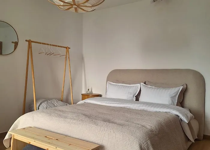 Lenka Duplex Hill * Divčibare